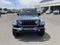 2024 Jeep Wrangler 4xe Sport S 4xe