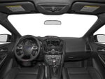 2013 Ford Focus ST