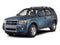 2010 Ford Escape Limited