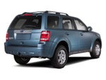 2010 Ford Escape Limited