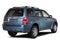 2010 Ford Escape Limited