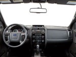 2010 Ford Escape Limited