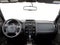 2010 Ford Escape Limited