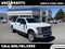 2021 Ford Super Duty F-250 Pickup XLT
