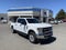 2021 Ford Super Duty F-250 Pickup XLT