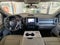 2021 Ford Super Duty F-250 Pickup XLT