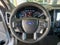 2021 Ford Super Duty F-250 Pickup XLT