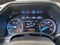 2021 Ford Super Duty F-250 Pickup XLT