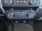 2021 Ford Super Duty F-250 Pickup XLT