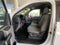 2021 Ford Super Duty F-250 Pickup XLT