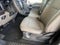 2021 Ford Super Duty F-250 Pickup XLT
