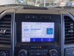 2021 Ford Super Duty F-250 Pickup XLT