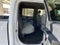 2021 Ford Super Duty F-250 Pickup XLT