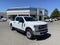 2021 Ford Super Duty F-250 Pickup XLT