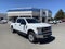 2021 Ford Super Duty F-250 Pickup XLT