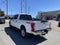 2021 Ford Super Duty F-250 Pickup XLT