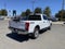 2021 Ford Super Duty F-250 Pickup XLT