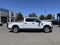 2021 Ford Super Duty F-250 Pickup XLT