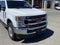 2021 Ford Super Duty F-250 Pickup XLT