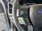 2021 Ford Super Duty F-250 Pickup XLT