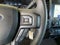 2021 Ford Super Duty F-250 Pickup XLT
