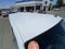 2021 Ford Transit Cargo Van Base