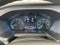 2021 Ford Transit Cargo Van Base