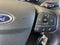 2021 Ford Transit Cargo Van Base