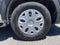 2021 Ford Transit Cargo Van Base