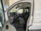 2021 Ford Transit Cargo Van Base