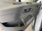 2021 Ford Transit Cargo Van Base