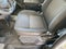 2021 Ford Transit Cargo Van Base