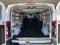 2021 Ford Transit Cargo Van Base