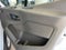2021 Ford Transit Cargo Van Base
