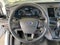 2021 Ford Transit Cargo Van Base