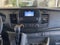 2021 Ford Transit Cargo Van Base