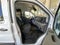 2021 Ford Transit Cargo Van Base