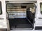 2021 Ford Transit Cargo Van Base