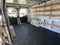 2021 Ford Transit Cargo Van Base