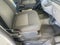 2021 Ford Transit Cargo Van Base