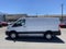 2021 Ford Transit Cargo Van Base
