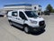 2021 Ford Transit Cargo Van Base