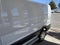 2021 Ford Transit Cargo Van Base