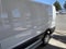 2021 Ford Transit Cargo Van Base