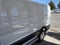2021 Ford Transit Cargo Van Base