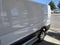 2021 Ford Transit Cargo Van Base