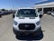 2021 Ford Transit Cargo Van Base