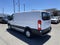 2021 Ford Transit Cargo Van Base
