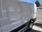2021 Ford Transit Cargo Van Base