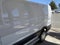 2021 Ford Transit Cargo Van Base
